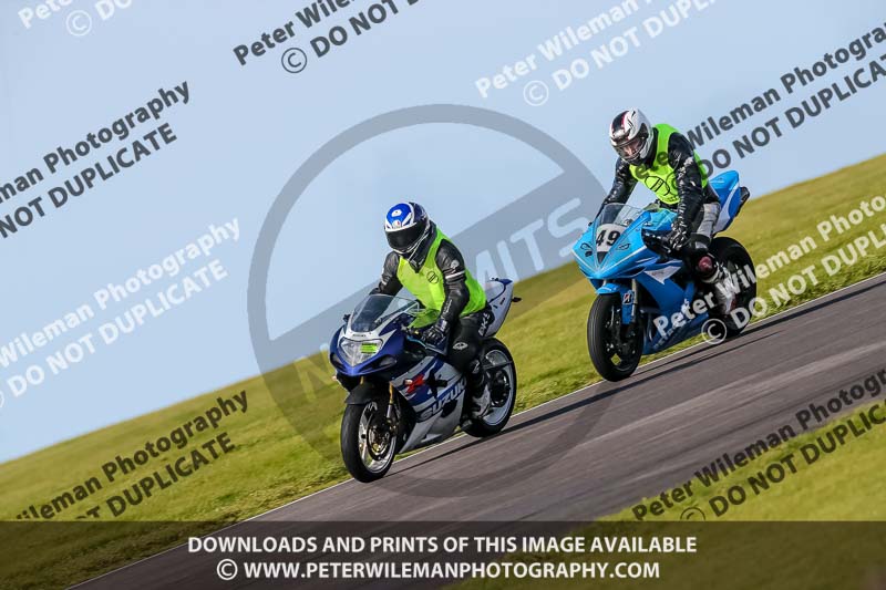 PJ Motorsport 2019;anglesey no limits trackday;anglesey photographs;anglesey trackday photographs;enduro digital images;event digital images;eventdigitalimages;no limits trackdays;peter wileman photography;racing digital images;trac mon;trackday digital images;trackday photos;ty croes